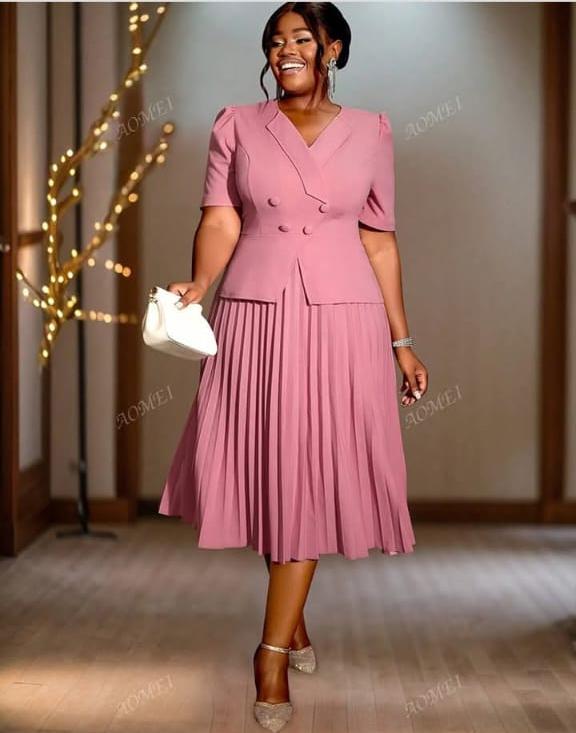 collection dames l