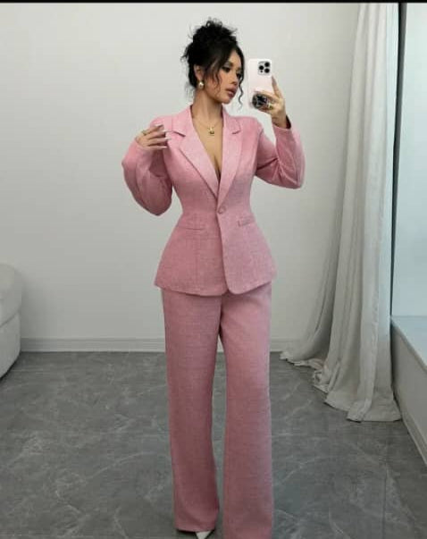 Blazer femmes c