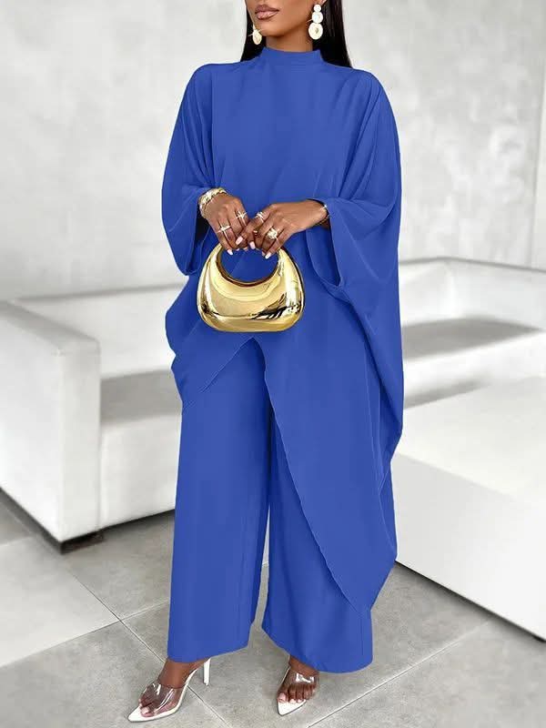 ensemble dames ;pl