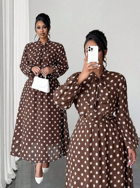 NEW CHIC POUR DAMES