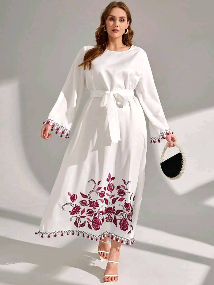 Robes dames chic lvp