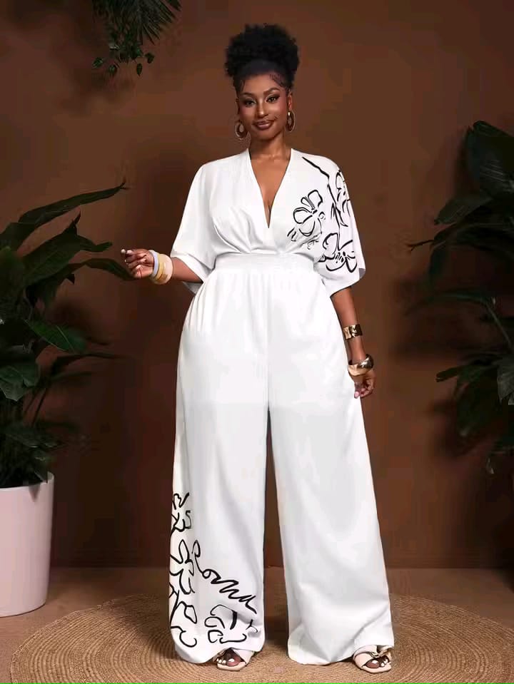 Ensemble de dames d