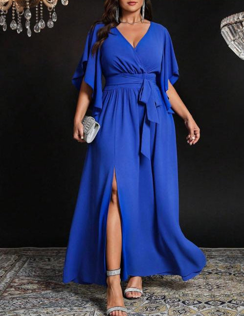 Robes femmes d