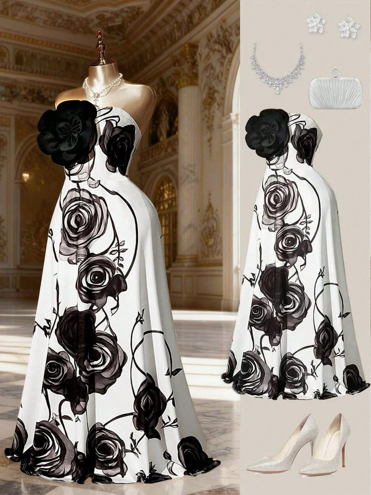 news chic 6