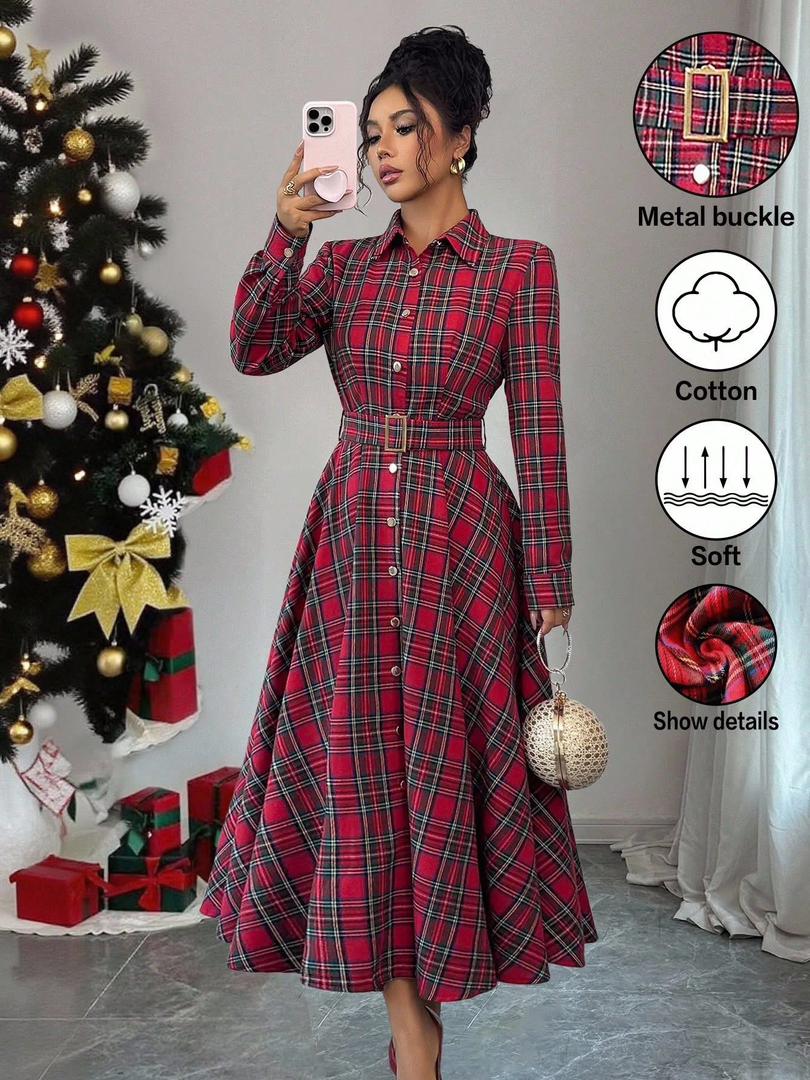 CHIC POUR Dames