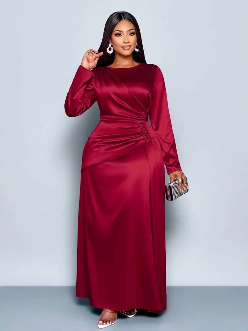 Robes dames chic lvp