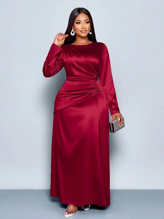 Robes dames chic lvp