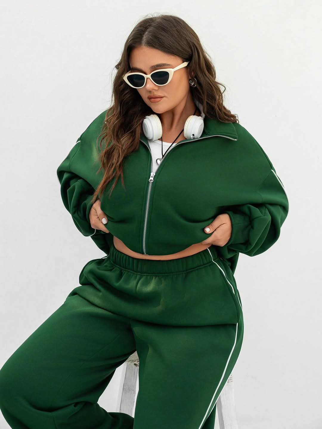 danolo