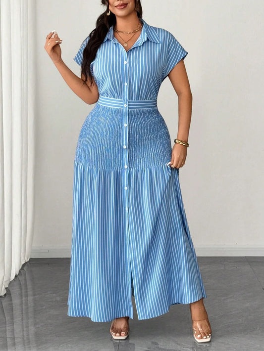 Robes news ll