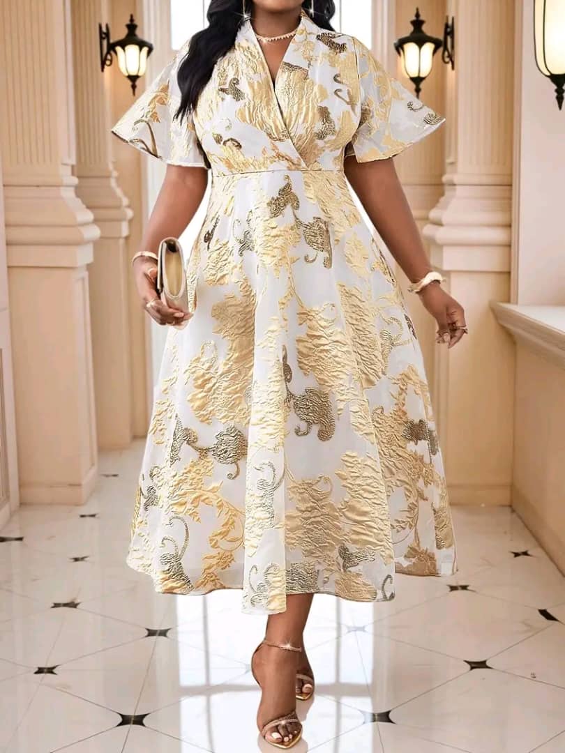 Robes select 41