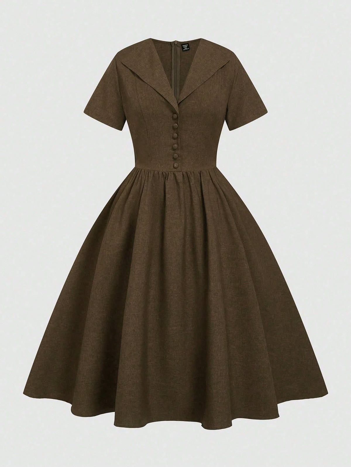 Robes casual femms