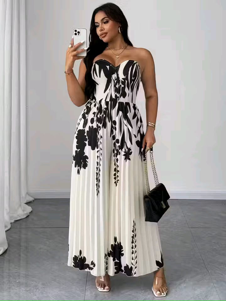 Ensemble de dames d