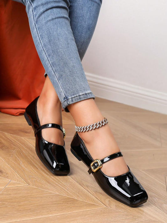 Chic pour femme