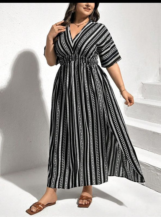 Chic mlp