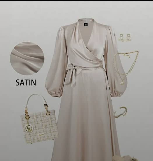 chic robes dames fh