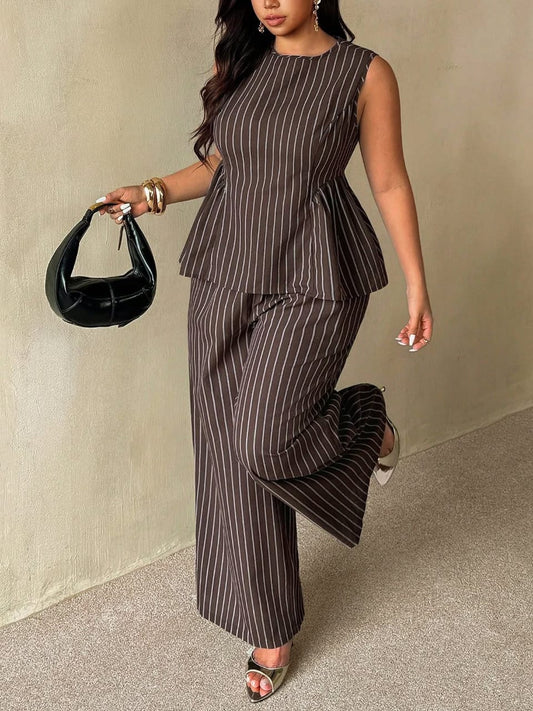 2 piece ensemble dames kl