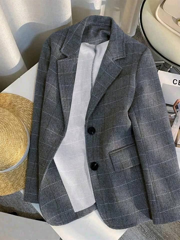 BLAZER femmes 45