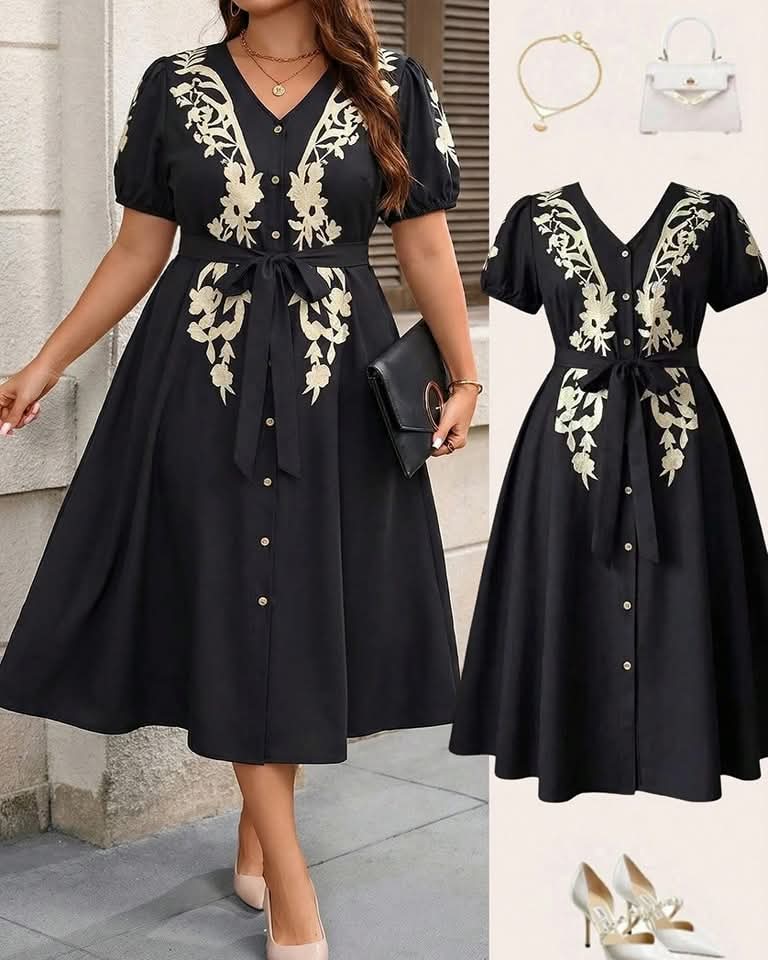 Robes dames news collection 2026