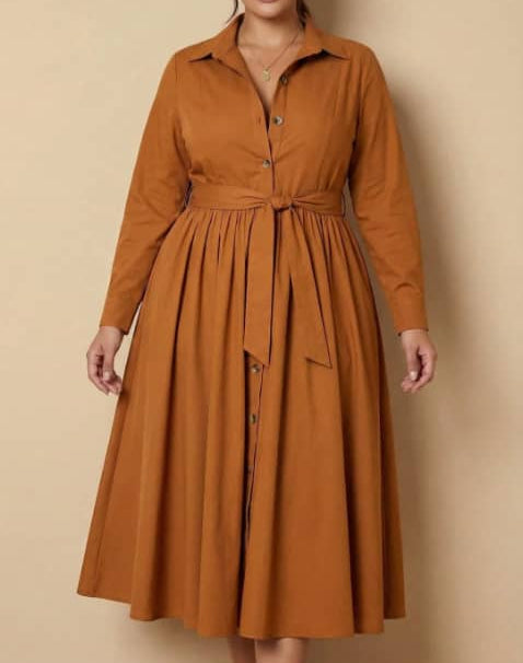 Robes chic selection mkl