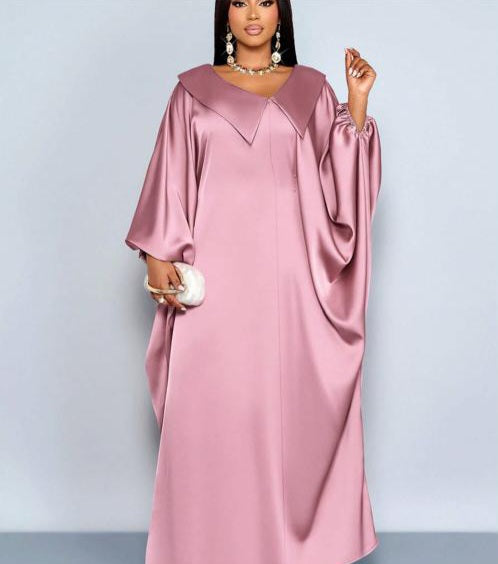 Sélection chic n’ko