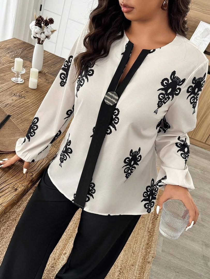 Sélection d’articles chics pour dames – Collection H