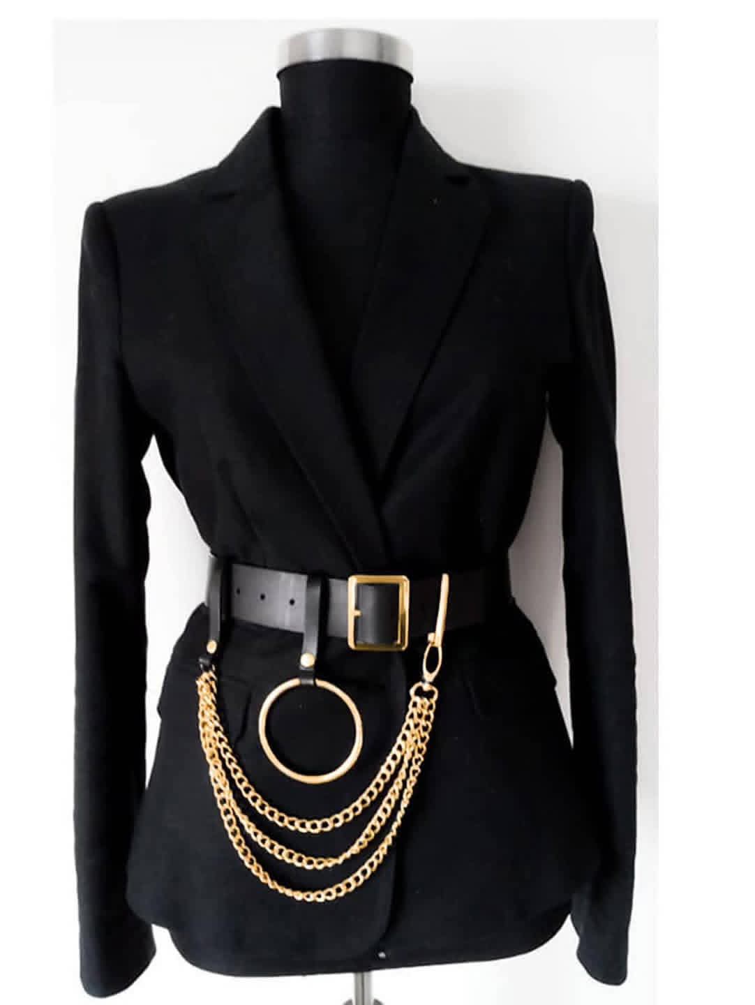 ceinture dames