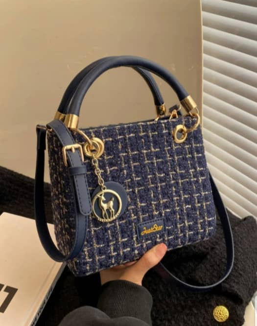 Sac femmes er