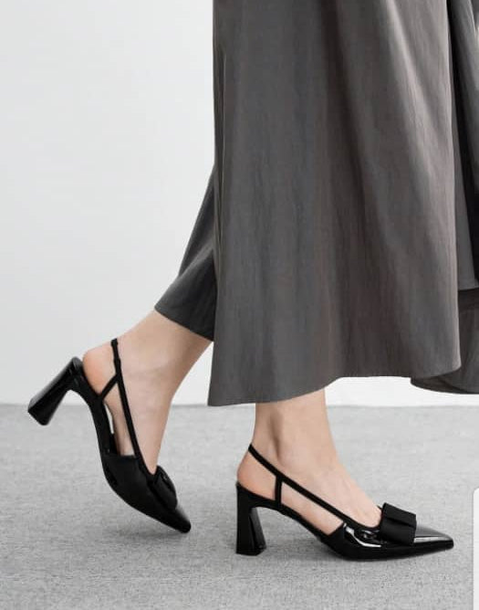 Chaussures dames lp