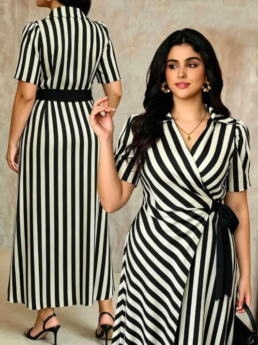 robes rayebjk