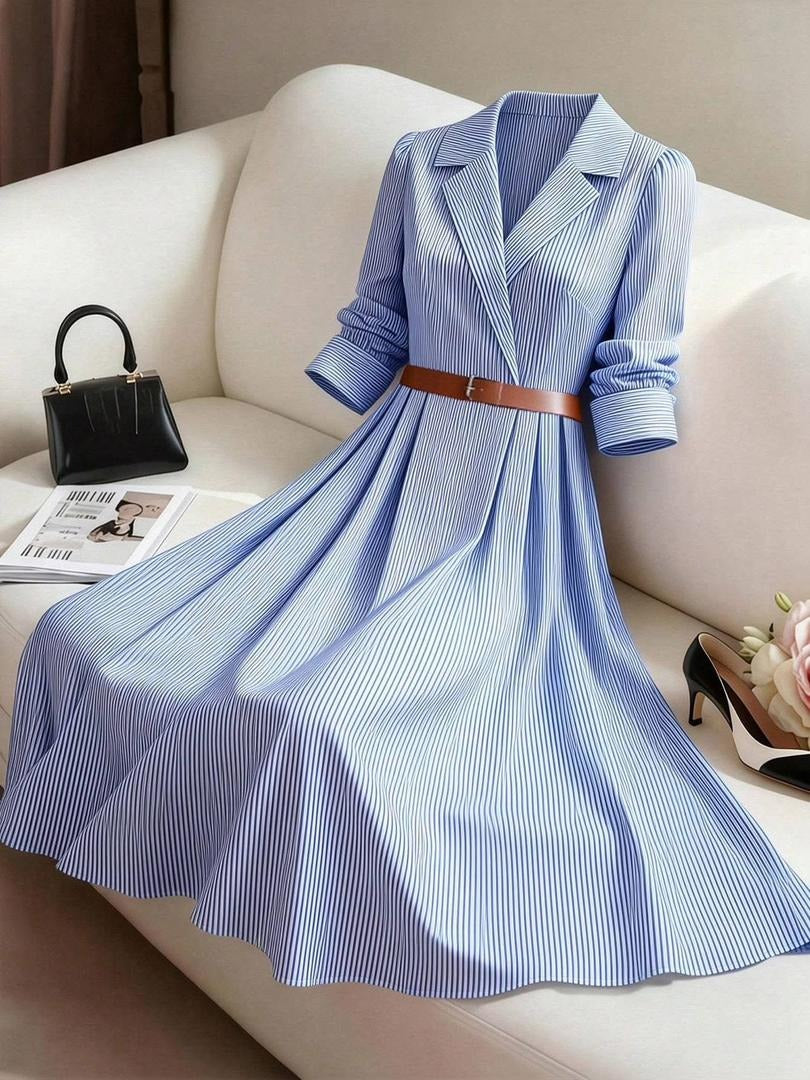 CHIC DEUX 2