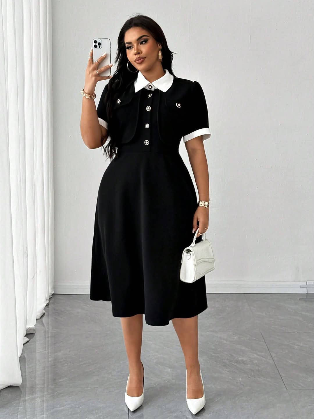 chic mlo