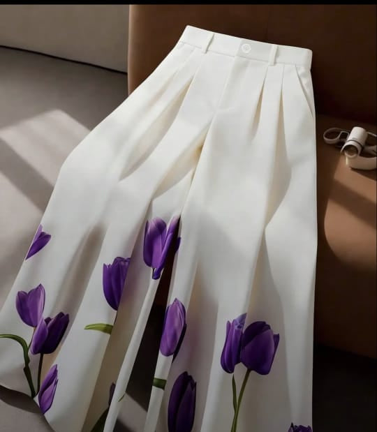 Articles dames chic lk