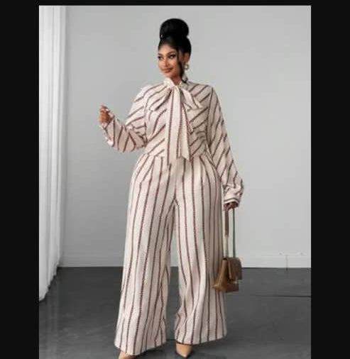 chic vetement pour femmespl