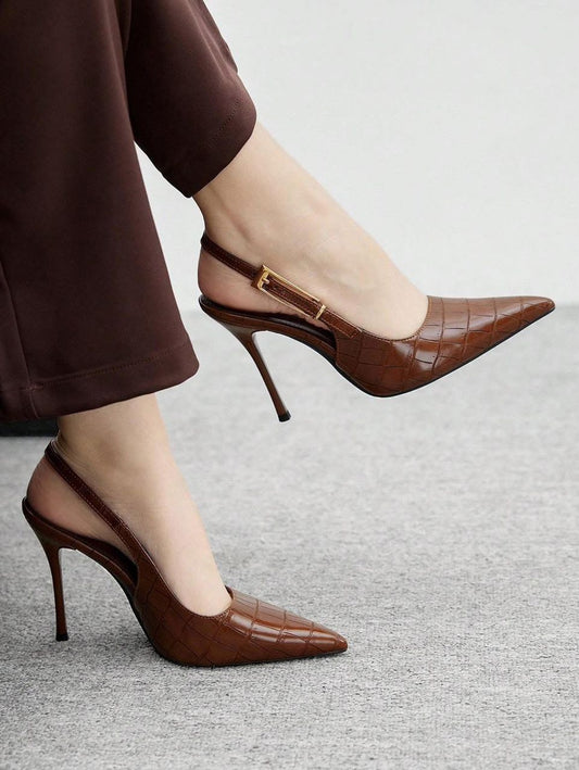 Sandale dame chic news cn