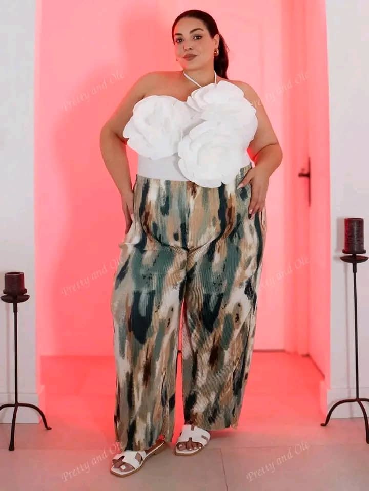 Ensemble pour femme