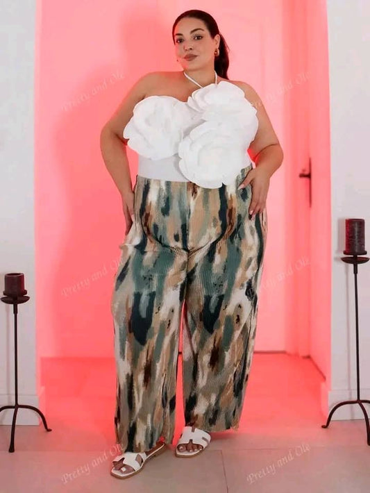 Ensemble pour femme