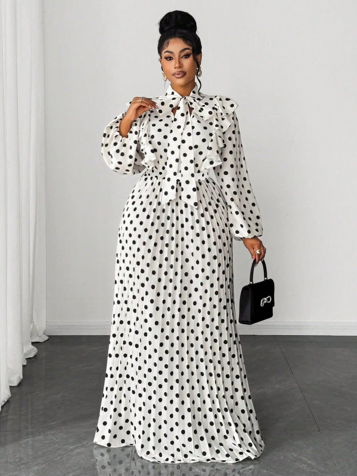 Robes dames chic nm,