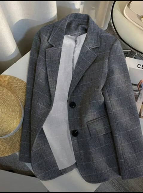 Blazer femmes c