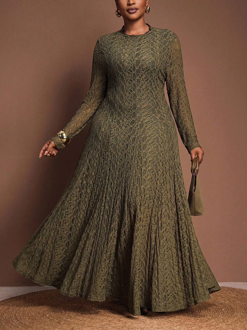 Robes dames news l