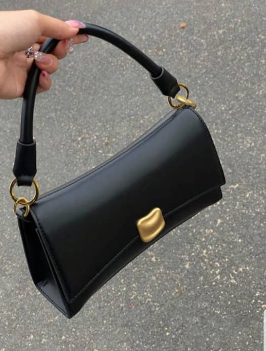 Sac femmes er