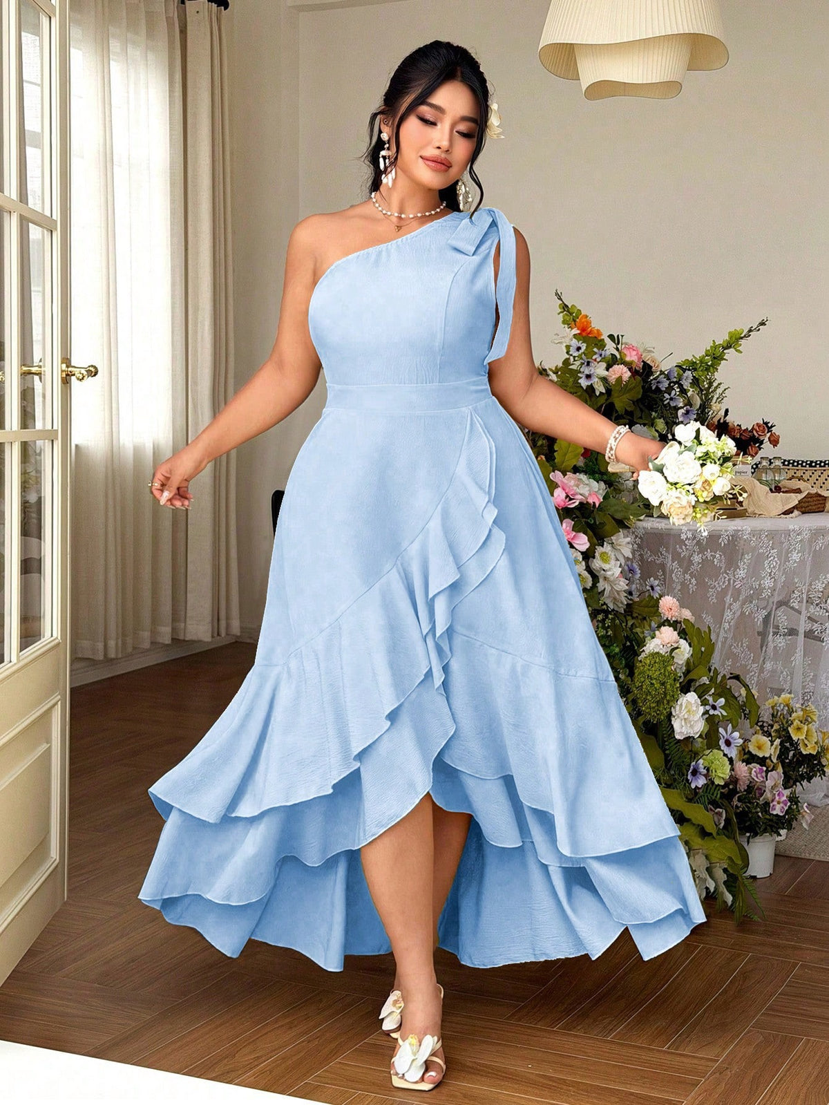 Chic articles dames