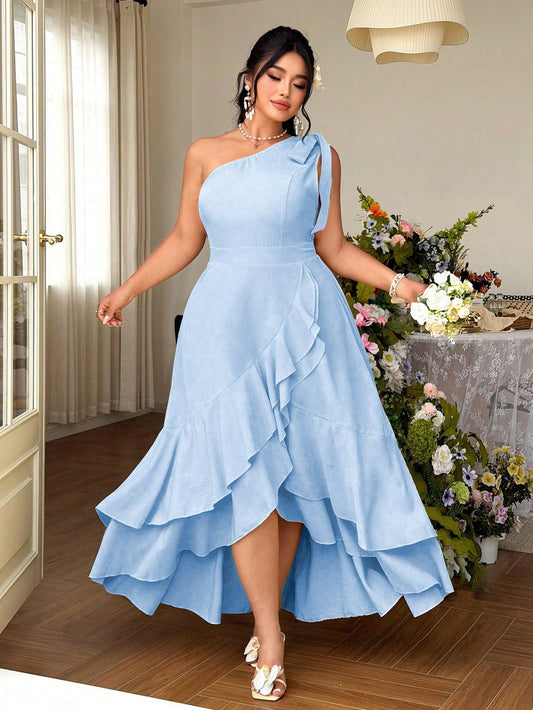 Chic articles dames