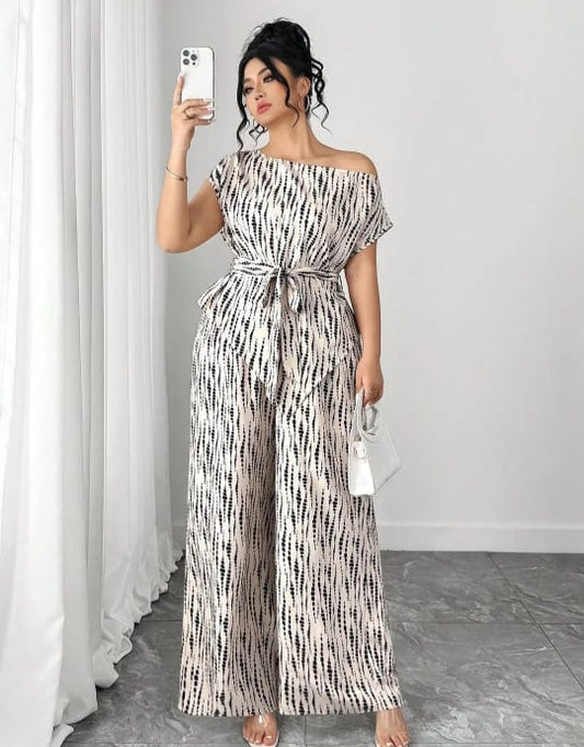 Ensemble 2 pc