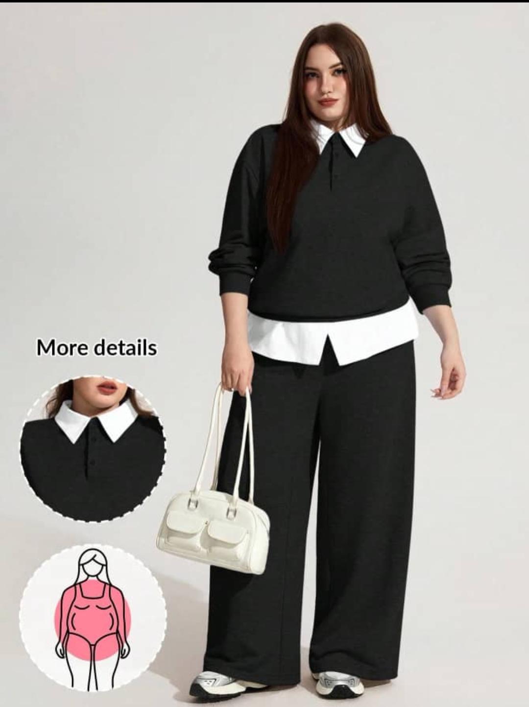 Jojjing femmes chic m