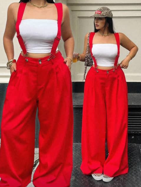 Pantalon 3