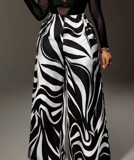 Pantalon 3