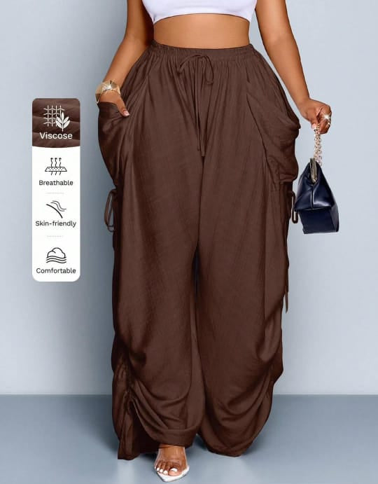 Pantalon 3