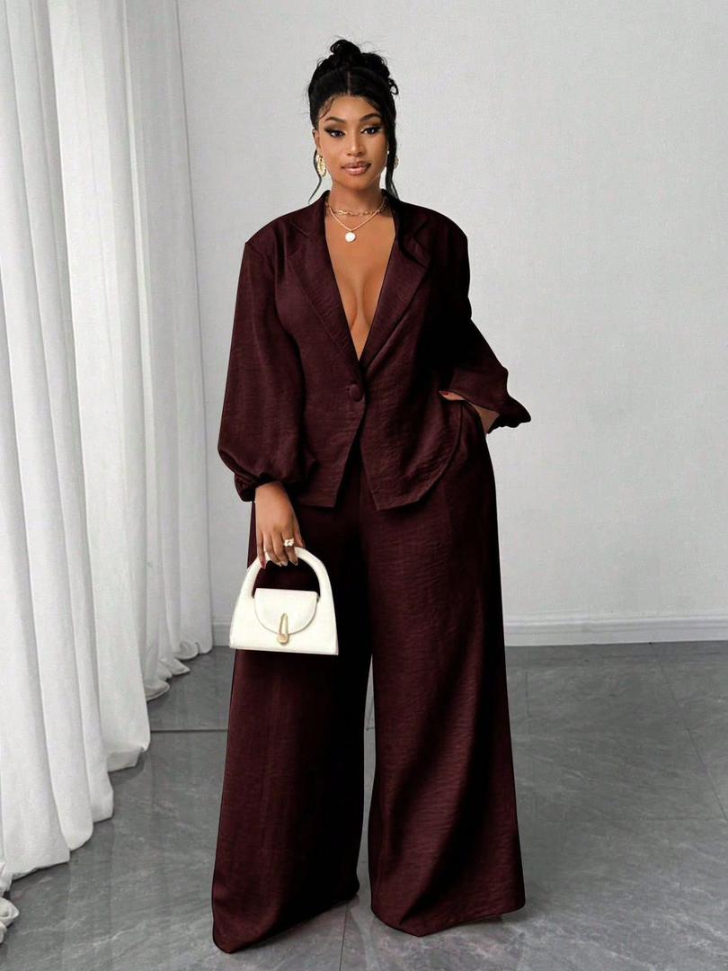 Selct dames chic mj