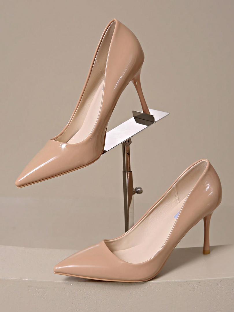 Escarpin pour femme