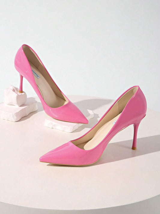 Escarpin pour femme